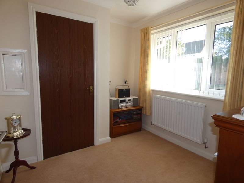 Study- click for photo gallery